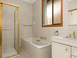 https://images.listonce.com.au/custom/160x/listings/54-dunstan-parade-port-melbourne-vic-3207/276/01087276_img_09.jpg?Cun_kFO2IEI