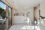 https://images.listonce.com.au/custom/160x/listings/54-edgar-street-glen-iris-vic-3146/654/00306654_img_03.jpg?6lS8cYQwF0s