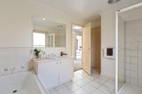 https://images.listonce.com.au/custom/160x/listings/54-edgar-street-glen-iris-vic-3146/654/00306654_img_05.jpg?FVlxvmZIf2E