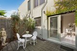 https://images.listonce.com.au/custom/160x/listings/54-edgar-street-glen-iris-vic-3146/654/00306654_img_06.jpg?bsDBpzARz7s