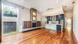 https://images.listonce.com.au/custom/160x/listings/54-edsall-street-malvern-vic-3144/731/01876731_img_01.jpg?smzi3dfoHFI