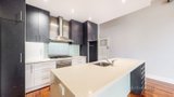 https://images.listonce.com.au/custom/160x/listings/54-edsall-street-malvern-vic-3144/731/01876731_img_03.jpg?Y_5-p-X4Xvw