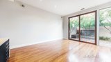 https://images.listonce.com.au/custom/160x/listings/54-edsall-street-malvern-vic-3144/731/01876731_img_05.jpg?izd3_saJEMc