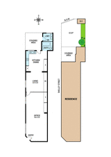 https://images.listonce.com.au/custom/160x/listings/54-elizabeth-street-richmond-vic-3121/657/00655657_floorplan_01.gif?5hx_AobziXU