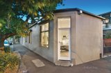 https://images.listonce.com.au/custom/160x/listings/54-elizabeth-street-richmond-vic-3121/657/00655657_img_01.jpg?27MmRMA2z_w