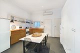 https://images.listonce.com.au/custom/160x/listings/54-elizabeth-street-richmond-vic-3121/657/00655657_img_02.jpg?lP0C99Au_jU