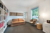 https://images.listonce.com.au/custom/160x/listings/54-elizabeth-street-richmond-vic-3121/657/00655657_img_05.jpg?LUR3IiyXL9k
