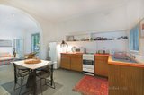 https://images.listonce.com.au/custom/160x/listings/54-elizabeth-street-richmond-vic-3121/657/00655657_img_06.jpg?qsDKrLG91oQ