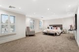 https://images.listonce.com.au/custom/160x/listings/54-elliott-avenue-balwyn-vic-3103/735/00641735_img_05.jpg?W5bG5ebGpww