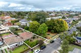 https://images.listonce.com.au/custom/160x/listings/54-everett-street-brunswick-west-vic-3055/745/01507745_img_03.jpg?K1sOr_wCzkA