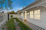 https://images.listonce.com.au/custom/160x/listings/54-fawkner-street-south-yarra-vic-3141/718/00706718_img_02.jpg?1-hAzH_x3Xs