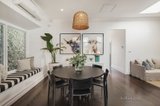 https://images.listonce.com.au/custom/160x/listings/54-fawkner-street-south-yarra-vic-3141/718/00706718_img_04.jpg?pcFFC8GopK4