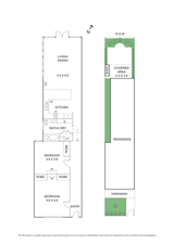 https://images.listonce.com.au/custom/160x/listings/54-finlay-street-albert-park-vic-3206/134/01939134_floorplan_01.gif?xh_iaYcOfYU