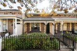 https://images.listonce.com.au/custom/160x/listings/54-finlay-street-albert-park-vic-3206/134/01939134_img_01.jpg?I-s-p1V5umE