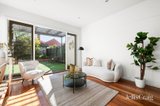 https://images.listonce.com.au/custom/160x/listings/54-finlay-street-albert-park-vic-3206/134/01939134_img_03.jpg?t6npHGFTtxg