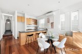 https://images.listonce.com.au/custom/160x/listings/54-finlay-street-albert-park-vic-3206/134/01939134_img_04.jpg?oPwywg4-BrI