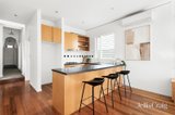 https://images.listonce.com.au/custom/160x/listings/54-finlay-street-albert-park-vic-3206/134/01939134_img_05.jpg?KWXQJpkM9bM
