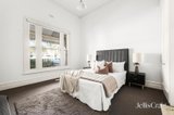 https://images.listonce.com.au/custom/160x/listings/54-finlay-street-albert-park-vic-3206/134/01939134_img_07.jpg?4_xADdX6v6M