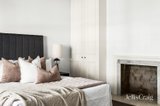 https://images.listonce.com.au/custom/160x/listings/54-finlay-street-albert-park-vic-3206/134/01939134_img_08.jpg?o9mf0waGdfA