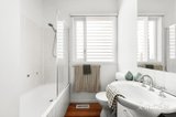 https://images.listonce.com.au/custom/160x/listings/54-finlay-street-albert-park-vic-3206/134/01939134_img_09.jpg?IUnxU32PFvw