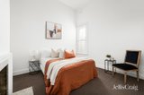 https://images.listonce.com.au/custom/160x/listings/54-finlay-street-albert-park-vic-3206/134/01939134_img_10.jpg?S9NZ1uMOBPU