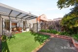 https://images.listonce.com.au/custom/160x/listings/54-finlay-street-albert-park-vic-3206/134/01939134_img_13.jpg?bv22X8ZUedY