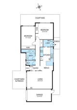 https://images.listonce.com.au/custom/160x/listings/54-fisher-street-malvern-east-vic-3145/072/00758072_floorplan_01.gif?ziqnTrlPoKw