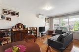 https://images.listonce.com.au/custom/160x/listings/54-fisher-street-malvern-east-vic-3145/072/00758072_img_02.jpg?0QoEvcbQNlc
