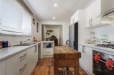 https://images.listonce.com.au/custom/160x/listings/54-fisher-street-malvern-east-vic-3145/072/00758072_img_03.jpg?ZSw5ddYynIY