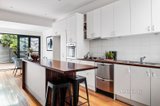 https://images.listonce.com.au/custom/160x/listings/54-fitzgibbon-street-parkville-vic-3052/381/01162381_img_04.jpg?hp8sb0GgxM0