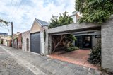 https://images.listonce.com.au/custom/160x/listings/54-fitzgibbon-street-parkville-vic-3052/381/01162381_img_07.jpg?1Lrrl4xaFkA