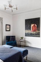 https://images.listonce.com.au/custom/160x/listings/54-fitzgibbon-street-parkville-vic-3052/381/01162381_img_14.jpg?UKmmcqa6Zb8