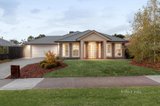 https://images.listonce.com.au/custom/160x/listings/54-flaxen-hills-road-doreen-vic-3754/087/01506087_img_01.jpg?LEcjULYiIOw