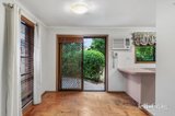 https://images.listonce.com.au/custom/160x/listings/54-garden-grove-drive-mill-park-vic-3082/419/01852419_img_05.jpg?NdL5Zm1EUNw