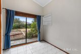 https://images.listonce.com.au/custom/160x/listings/54-garden-grove-drive-mill-park-vic-3082/419/01852419_img_06.jpg?afnX-rqGNh4