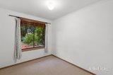 https://images.listonce.com.au/custom/160x/listings/54-garden-grove-drive-mill-park-vic-3082/419/01852419_img_08.jpg?MNH8cNQd2l4