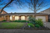 https://images.listonce.com.au/custom/160x/listings/54-gladwyn-avenue-bentleigh-east-vic-3165/683/00820683_img_01.jpg?7oyEDJUDv6Q