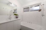 https://images.listonce.com.au/custom/160x/listings/54-gladwyn-avenue-bentleigh-east-vic-3165/683/00820683_img_07.jpg?-JNe2giumVg