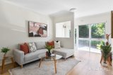 https://images.listonce.com.au/custom/160x/listings/54-glen-street-hawthorn-vic-3122/683/01823683_img_01.jpg?aRbRHormdmQ