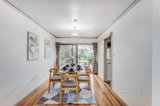 https://images.listonce.com.au/custom/160x/listings/54-glen-tower-drive-glen-waverley-vic-3150/874/01269874_img_06.jpg?cEr_ejNgB3o