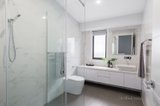 https://images.listonce.com.au/custom/160x/listings/54-gloucester-road-ashburton-vic-3147/546/00718546_img_06.jpg?xCTs9i33QtE