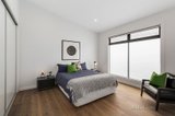 https://images.listonce.com.au/custom/160x/listings/54-gloucester-road-ashburton-vic-3147/546/00718546_img_09.jpg?aGKNqSZ9b3s