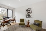 https://images.listonce.com.au/custom/160x/listings/54-gloucester-road-ashburton-vic-3147/546/00718546_img_13.jpg?H9xOcFz1bCI