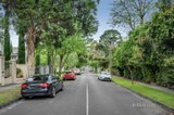 https://images.listonce.com.au/custom/160x/listings/54-glyndebourne-avenue-toorak-vic-3142/787/01298787_img_09.jpg?wWjwrwYZBjc