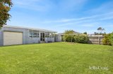https://images.listonce.com.au/custom/160x/listings/54-graylea-avenue-herne-hill-vic-3218/206/01836206_img_07.jpg?XOrj3SVdGoM