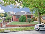 https://images.listonce.com.au/custom/160x/listings/54-haig-street-box-hill-south-vic-3128/910/01743910_img_01.jpg?WXTeVikcuyM
