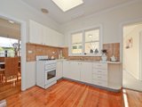 https://images.listonce.com.au/custom/160x/listings/54-haig-street-box-hill-south-vic-3128/910/01743910_img_03.jpg?9JyMm0wPfrY