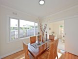 https://images.listonce.com.au/custom/160x/listings/54-haig-street-box-hill-south-vic-3128/910/01743910_img_04.jpg?9dnxdC1NyzM