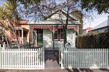 https://images.listonce.com.au/custom/160x/listings/54-hardiman-street-kensington-vic-3031/039/01255039_img_01.jpg?yxRZ2zppIQ4