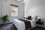 https://images.listonce.com.au/custom/160x/listings/54-hardiman-street-kensington-vic-3031/039/01255039_img_08.jpg?e7jsSA6rnXA